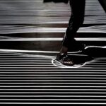 Instalaciones interactivas en el Museo de Cera de Barcelona Suelo