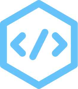 Creative coding avanzado